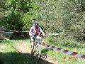 gal/Saison VTT 2008/Les_Crapauds_10_11_mai_2008/_thb_crapauds_2008_042.JPG